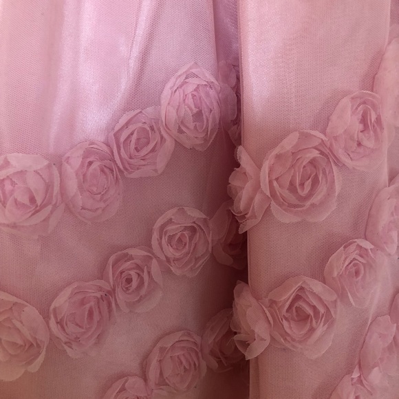 Jane Copeland Special Occassion Dress - Picture 4 of 5